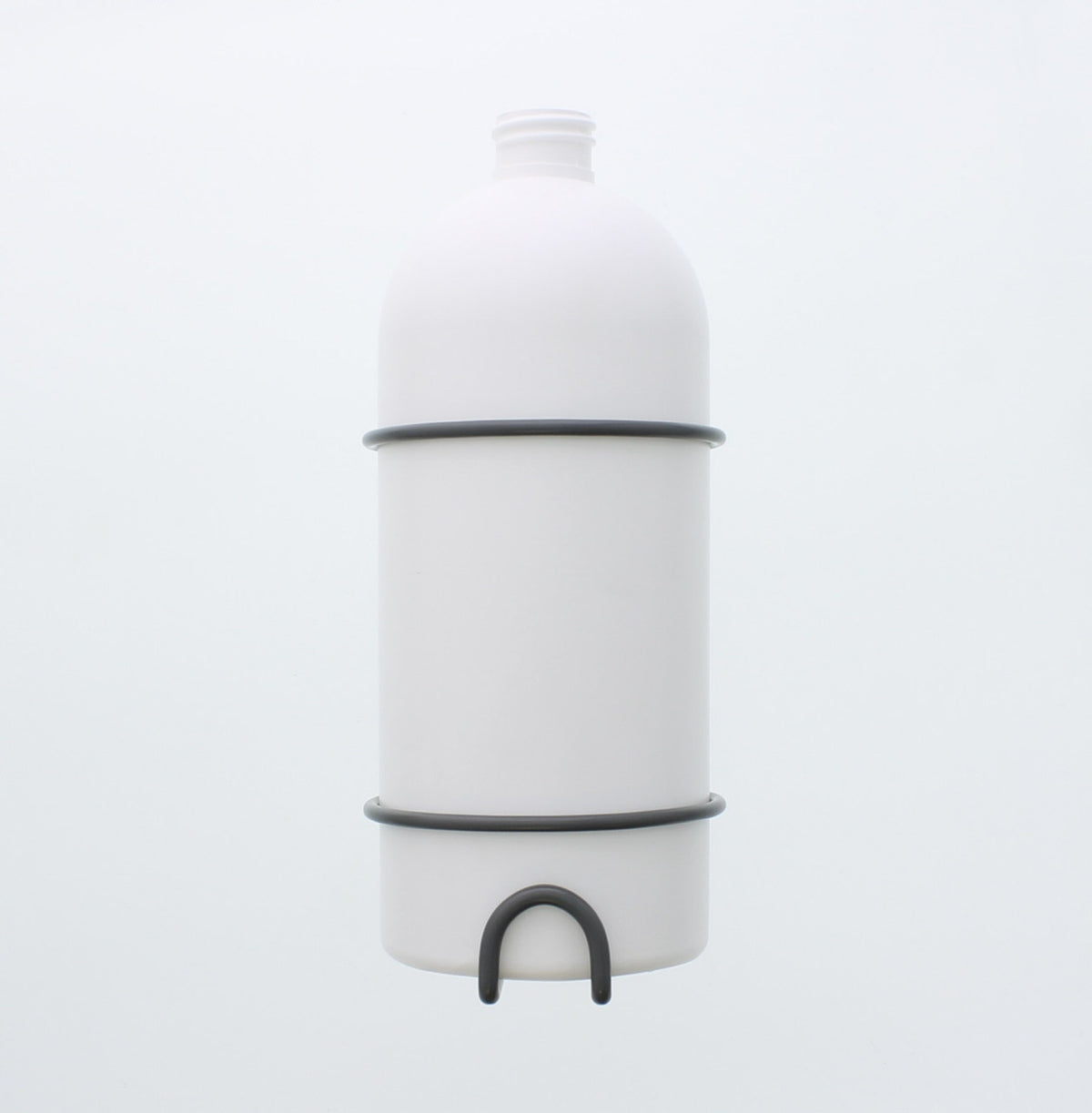 SOS Cleanroom 32 oz. Wall Bracket