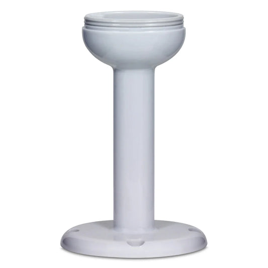 Federal Signal RSL-BE-GY Radiant Mounting Options, Gray