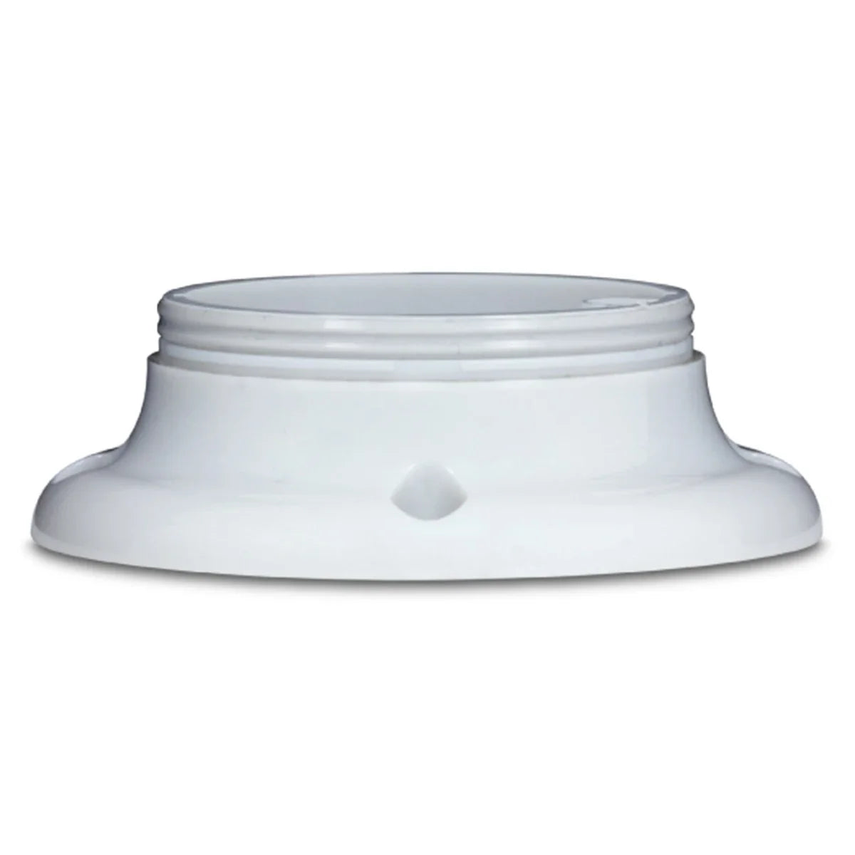 Federal Signal RSL-BF-GY Radiant Mounting Options, Gray