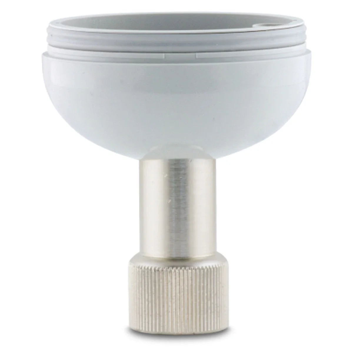 Federal Signal RSL-BP-GY Radiant Mounting Options, Gray