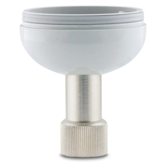 Federal Signal RSL-BP-GY Radiant Mounting Options, Gray
