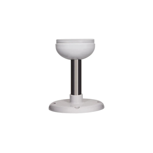 Federal Signal RSL-BT2-GY Radiant Mounting Options, Gray
