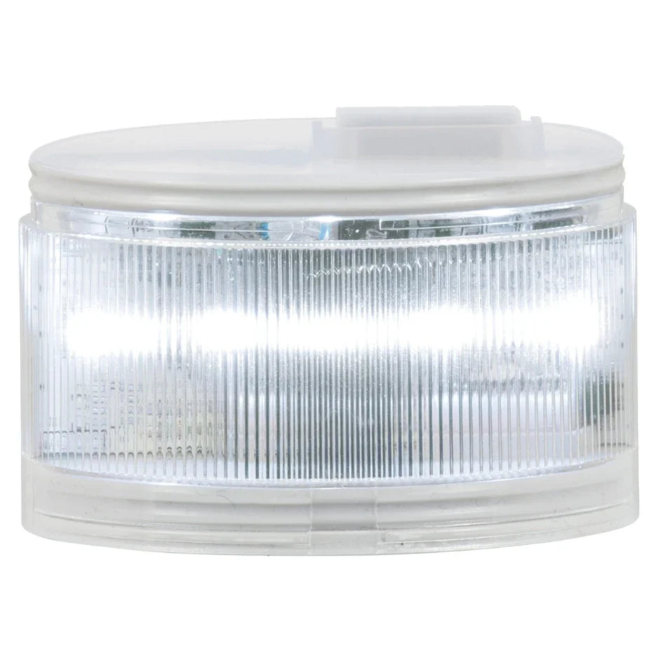 Federal Signal RSL-LM-RGB-F Radiant Light Modules, Multicolor