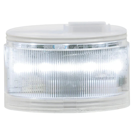Federal Signal RSL-LM-RGB-F Radiant Light Modules, Multicolor