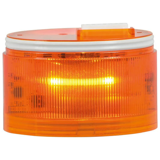 Federal Signal RSL-LMM-F-A Radiant Light Modules, Amber