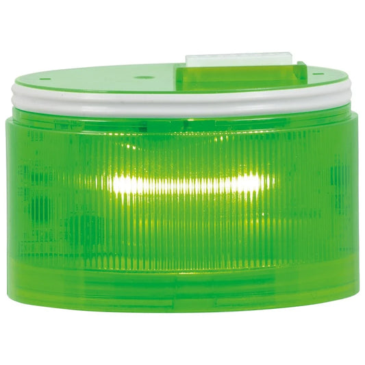 Federal Signal RSL-LMM-F-G Radiant Light Modules, Green