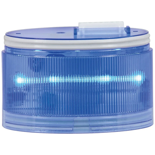 Federal Signal RSL-LMS-F-B Radiant Light Modules, Blue