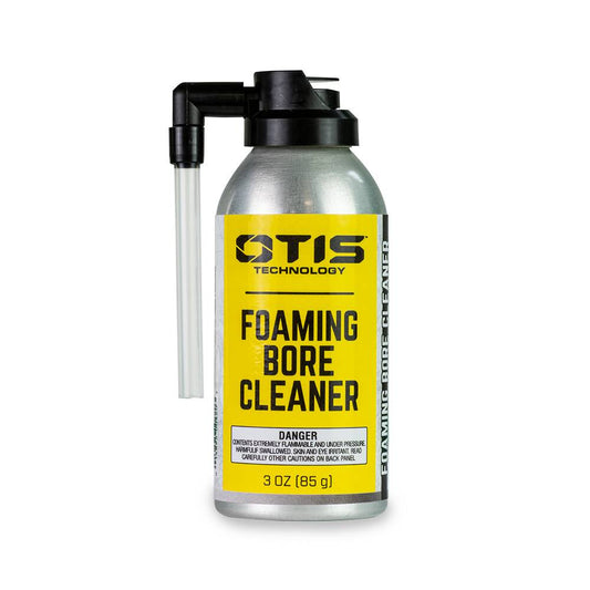 Otis RW-903-A-FC Foaming Bore Cleaner