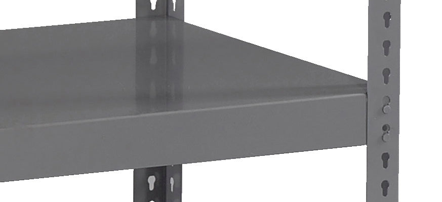 Tennsco RXHS-4818 Z-Line Die Rack Extra Level