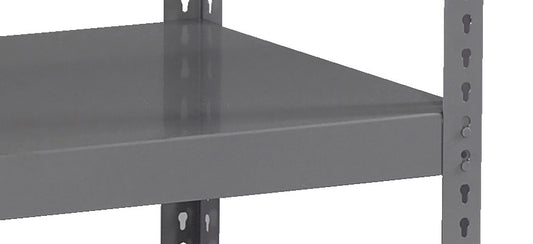 Tennsco RXHS-9636 Z-Line Die Rack Extra Level
