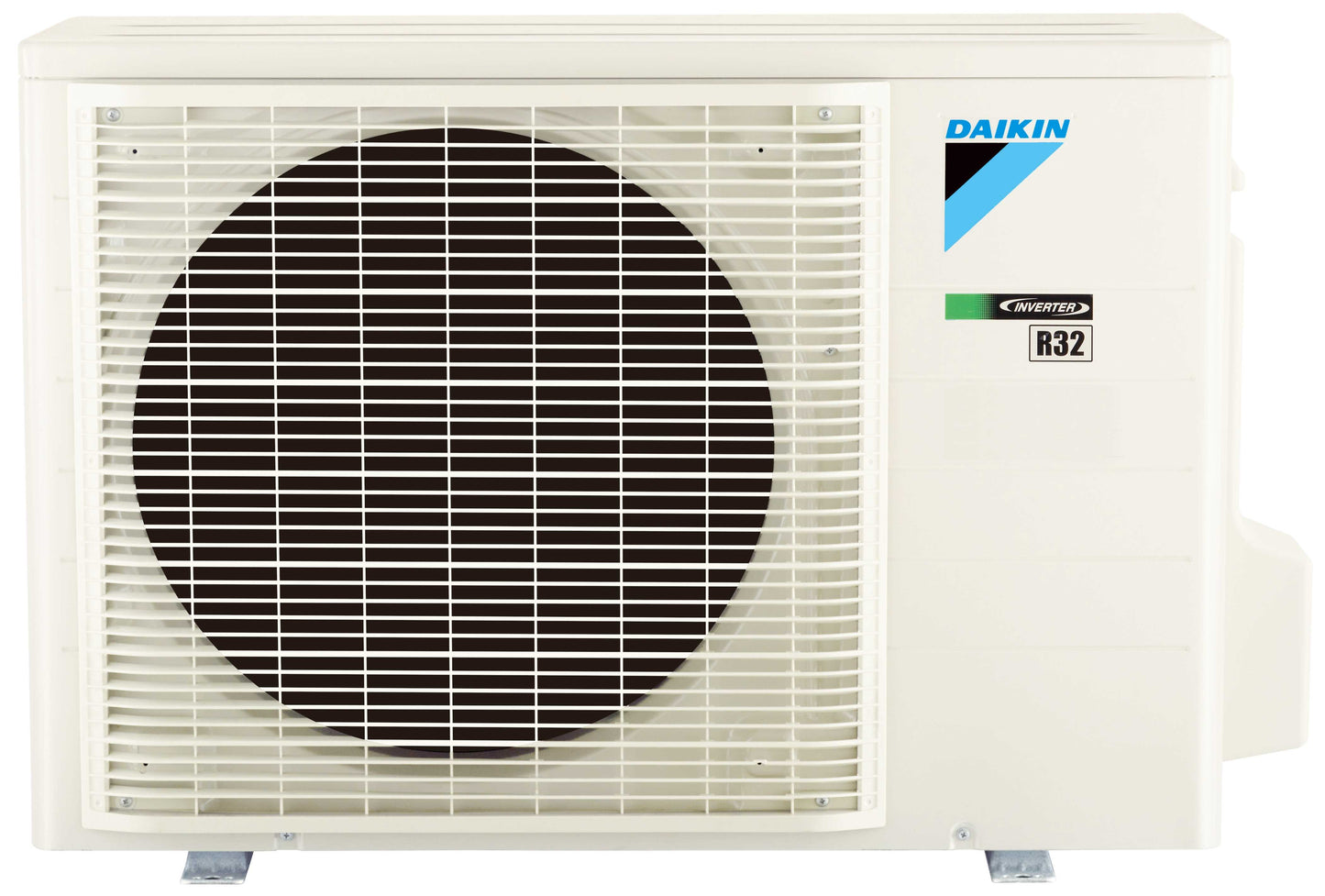 Daikin RXM09VVJU ATMOSPHERA 0.75 Ton 9000 BTU Heat Pump