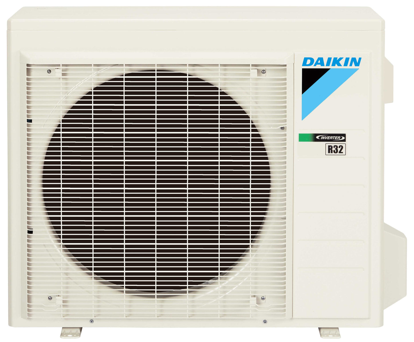 Daikin RXM18VVJU ATMOSPHERA 1.5 Ton 18000 BTU Heat Pump