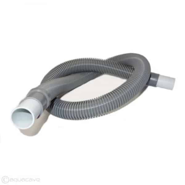 Ray Foster M130 Drain Hose, 2 Feet