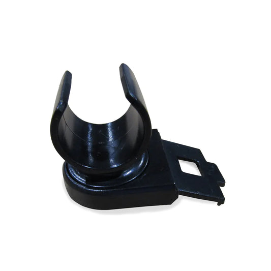 KBS 10B-2261 Helmet Clip Razor