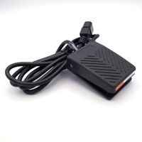 Handler P550A-CS P550A-CS Power Cord Set, 550A