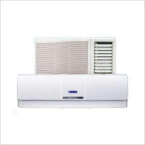 Heating and Cooling Indianapolis