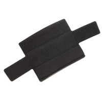 HONEYWELL FIBRE-METAL® FM44T Sweatband Terry Cloth
