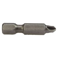 APEX® AN-10MM 00455 Bit 7/16 Hex Drv