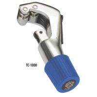IMPERIAL TOOL TC1010 Imperial Stride Tool Heavy-Duty Tube Cutters