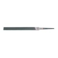 CRESCENT/NICHOLSON® 39929N File-Pillar-00-8"/203Mm