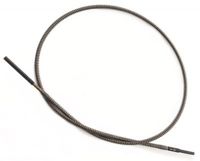 Foredom S-104 Shaft #104, B Flexade