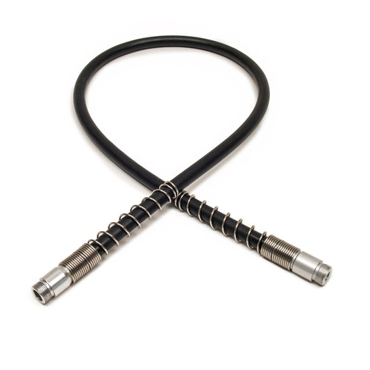Foredom S-108142 Sheath Only, European, E1