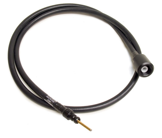 Foredom S-10816-NC Shaft & Sheath Equine 63