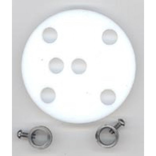 McDonnell 179529 Spacer