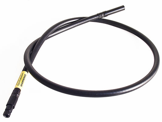 Foredom S-77-43 Sheath,43 Long, Fits 46.4 Shaft