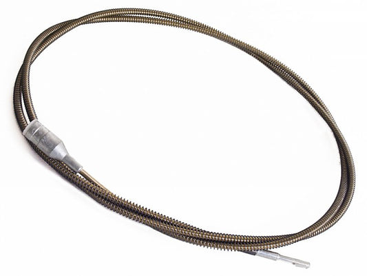 Foredom S-93-66 Shaft #93, Special 66 Inch