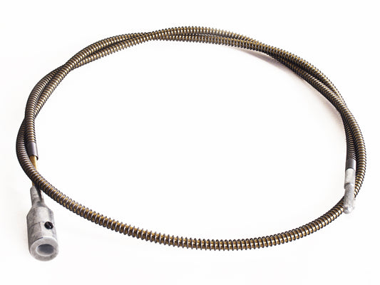 Foredom S-97 Shaft #97, F & J Series