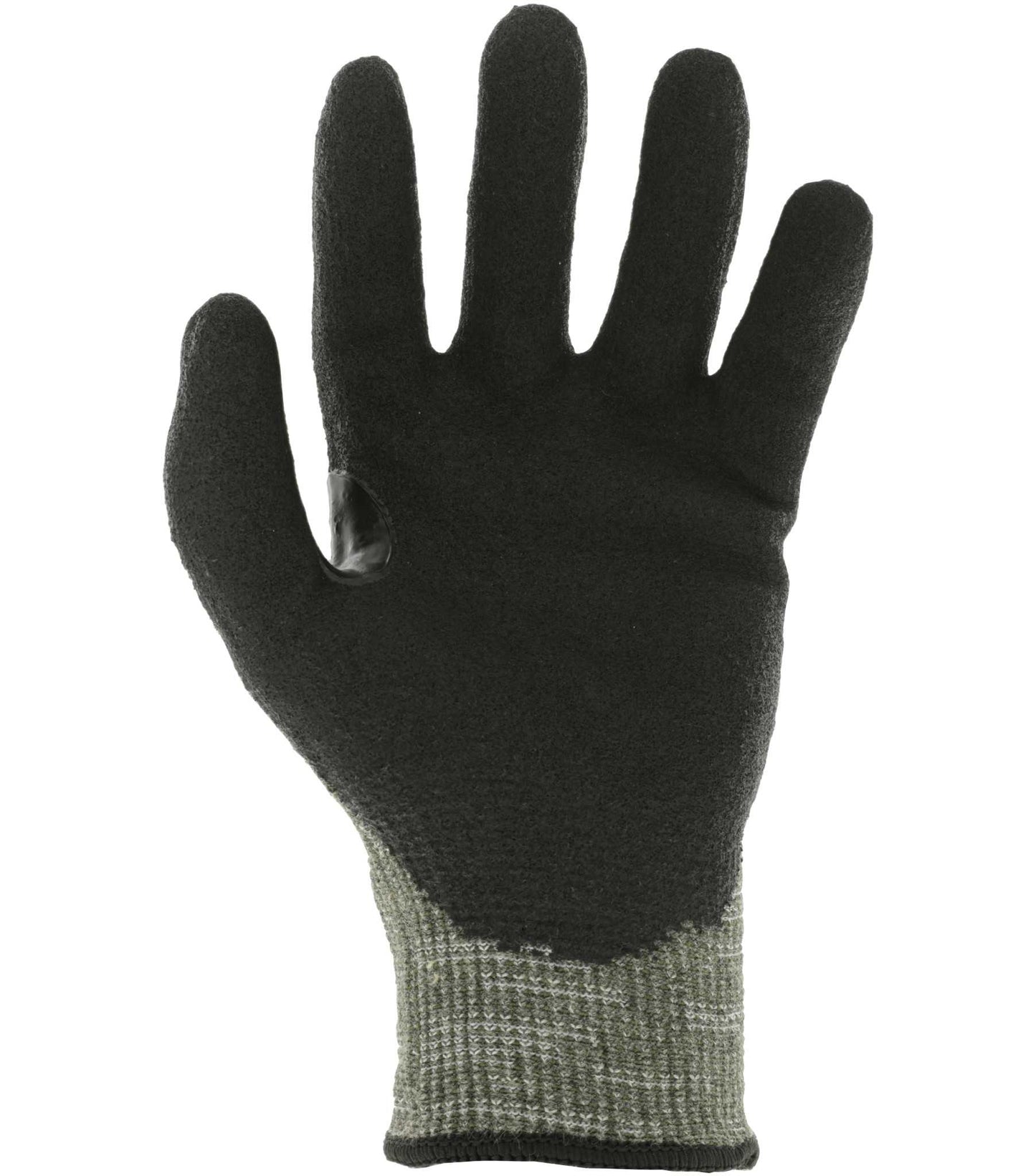 Mechanix Wear S2CC-06-007 SpeedKnit„¢ S2CC06 Coated-Knit Work Gloves, Size-S