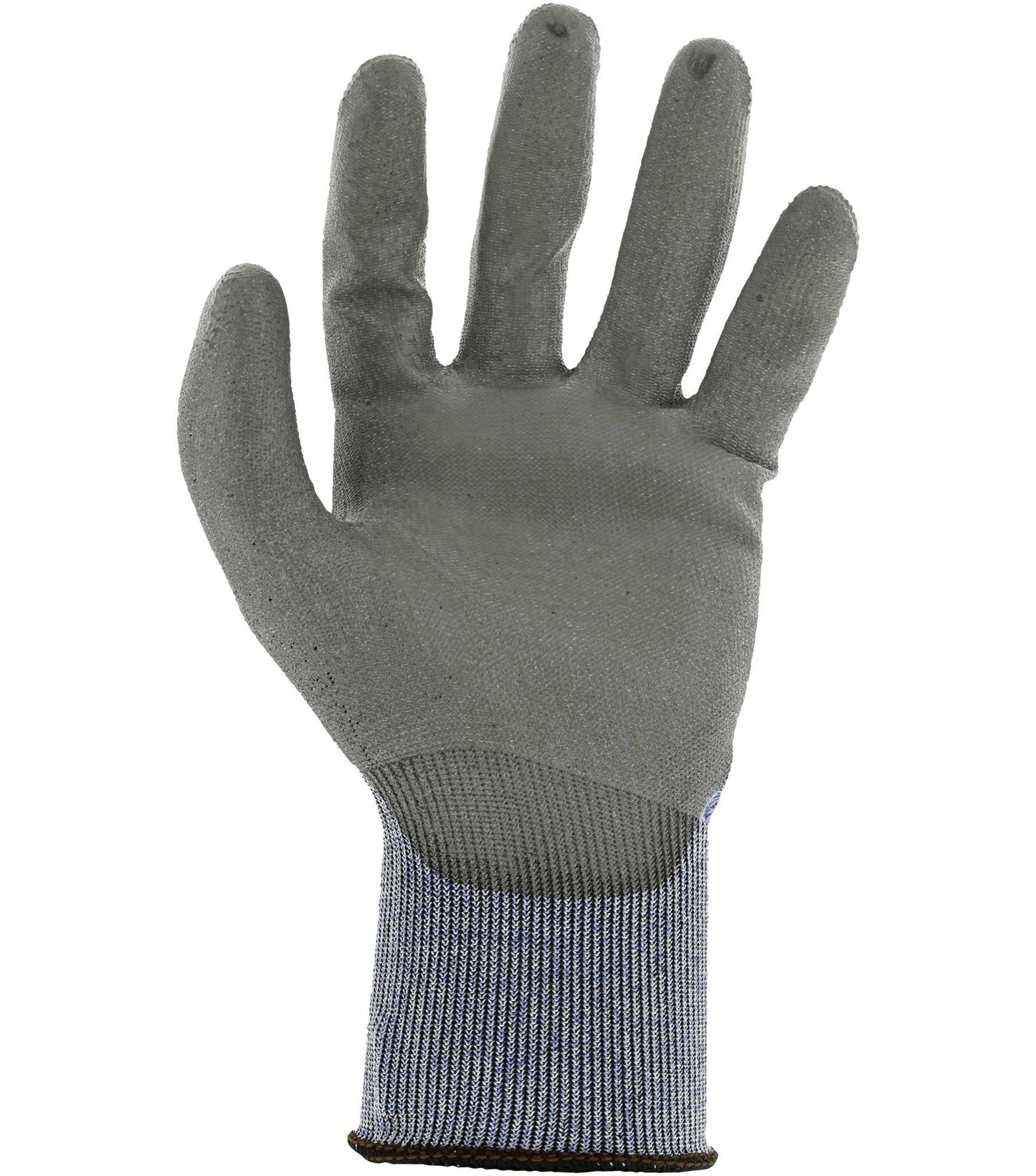 Mechanix Wear S2DD-03-007 SpeedKnit„¢ B2 Coated-Knit Work Gloves, Size-S