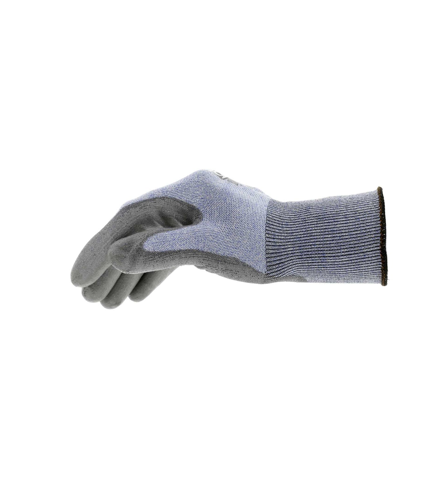 Mechanix Wear S2DD-03-010 SpeedKnit„¢ B2 Coated-Knit Work Gloves, Size-XL