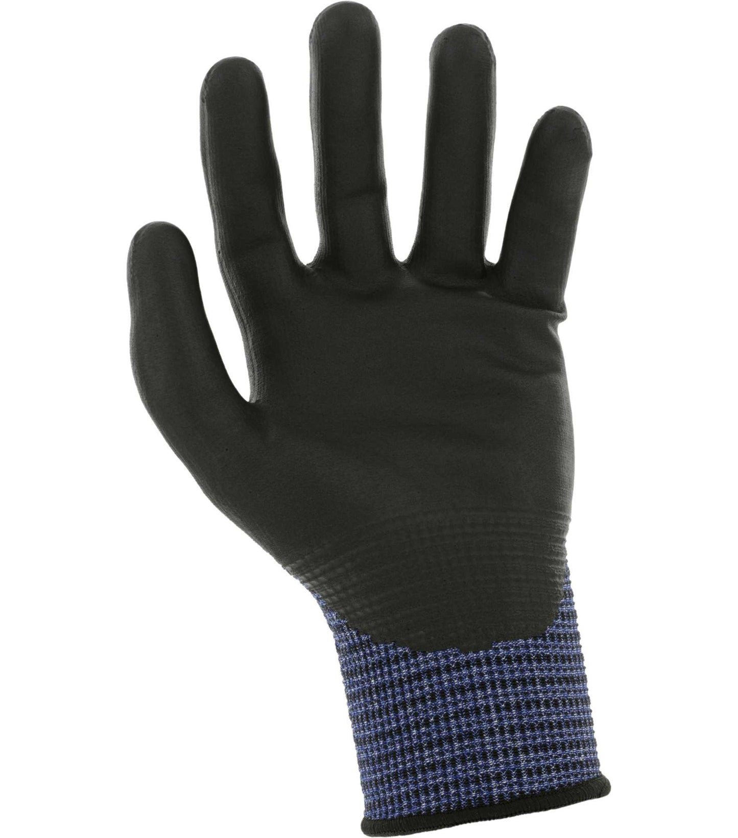 Mechanix Wear S2EC-03-007 SpeedKnit„¢ S2EC03 Coated-Knit Work Gloves, Size-S