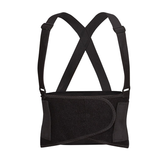 Cordova Safety SB-2XL Back Belt, Industrial