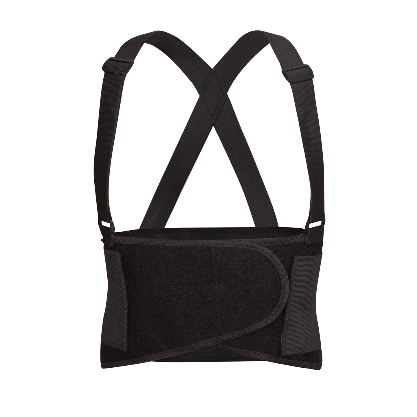 Cordova Safety SB-L Back Belt, Industrial