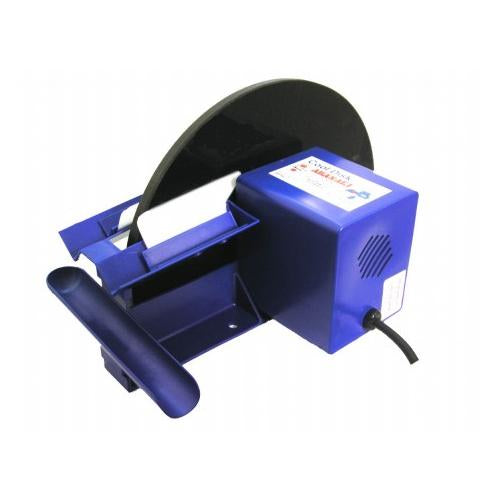 Abanaki SCD12 Plastic Disk Skimmer 12"