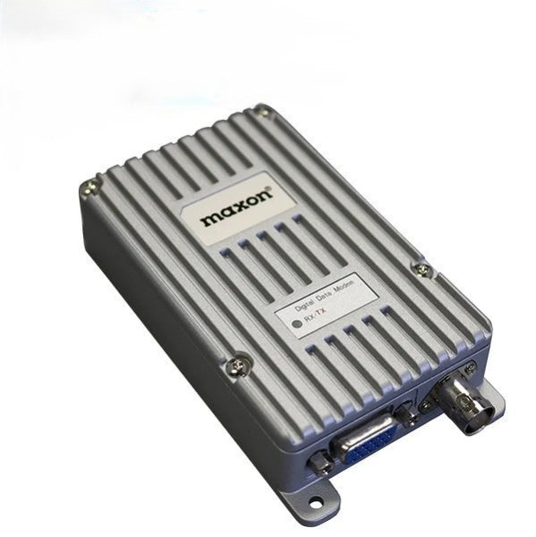 Maxon SD-674DE U2 UHF Data Radio