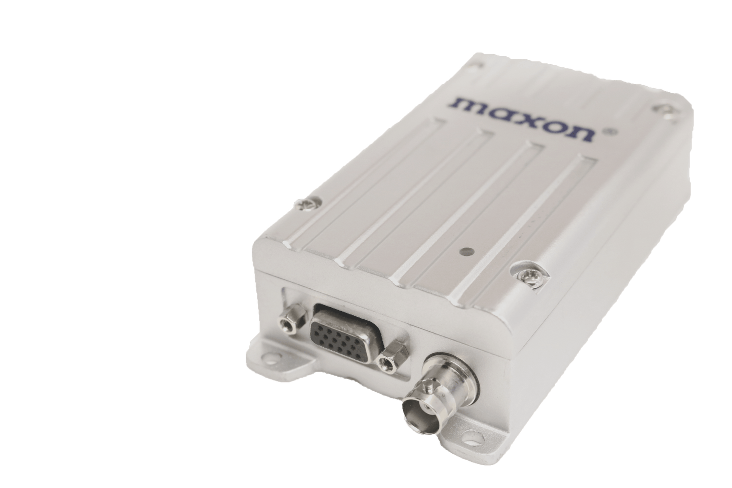 Maxon ACC-213 Baud Modem