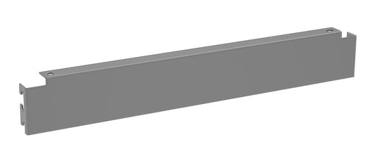 Tennsco SDS-18 Z-Line Heavy Duty Front to Back Deck Support