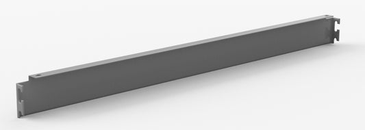 Tennsco SDS-32 Z-Line Heavy Duty Front to Back Deck Support