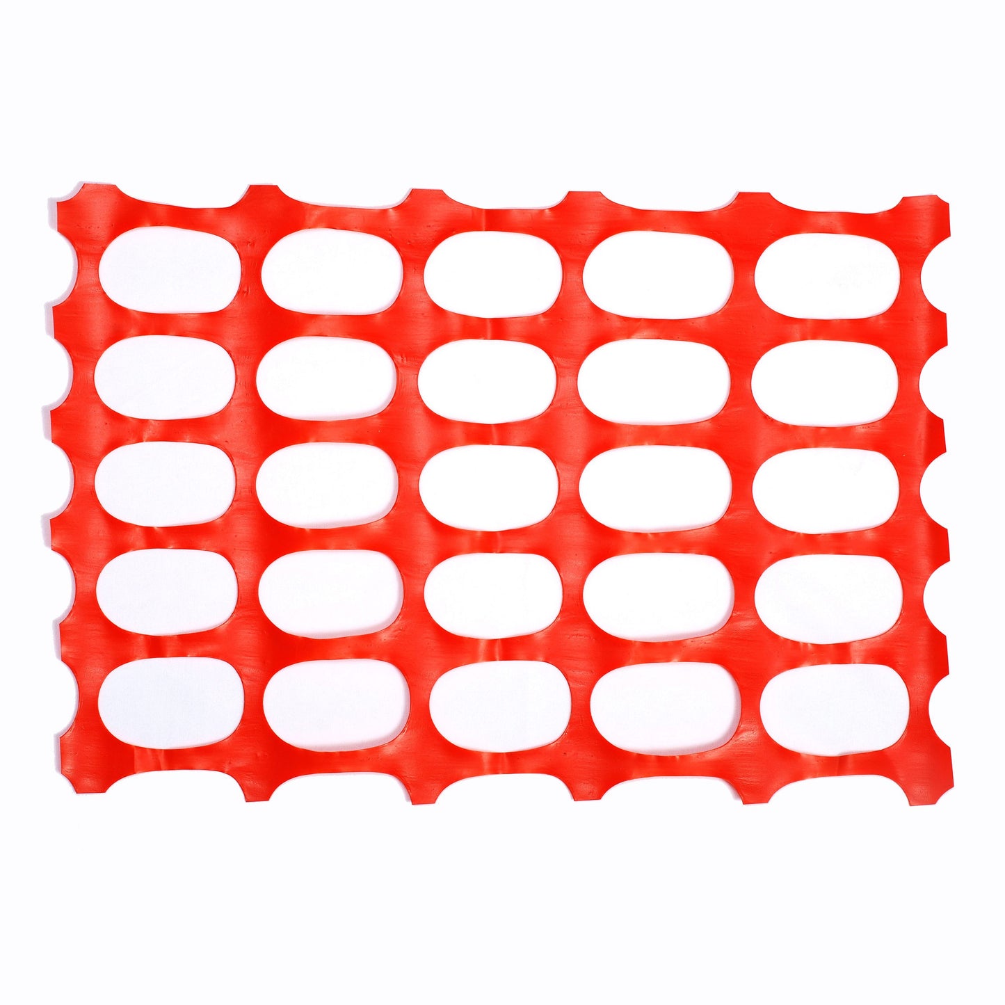 Cordova Safety SF1201 Safety Fencing