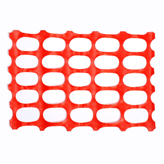 Cordova Safety SF1201 Safety Fencing