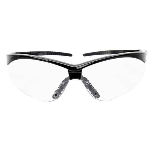 Pro-Tex Safety Glasses