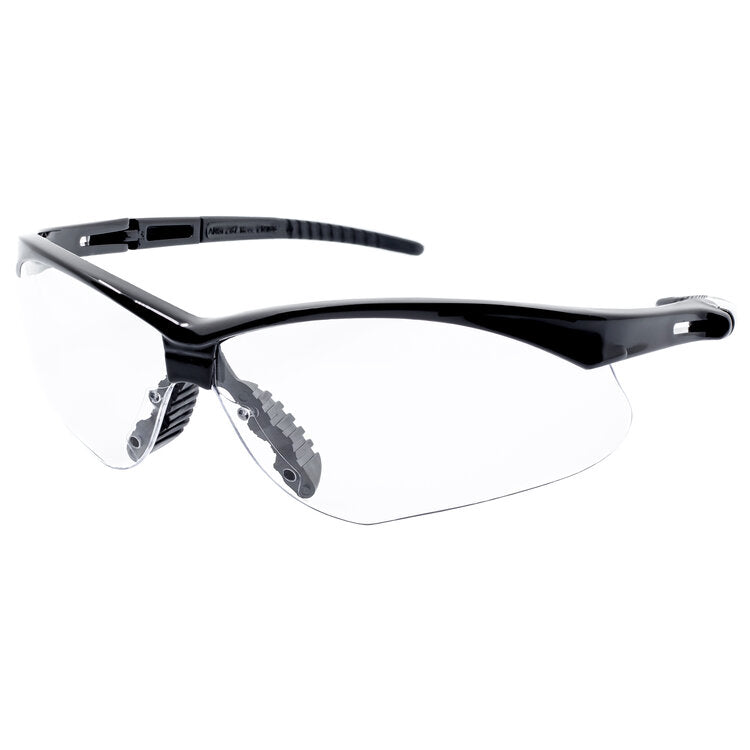 Pro-Tex Safety Glasses