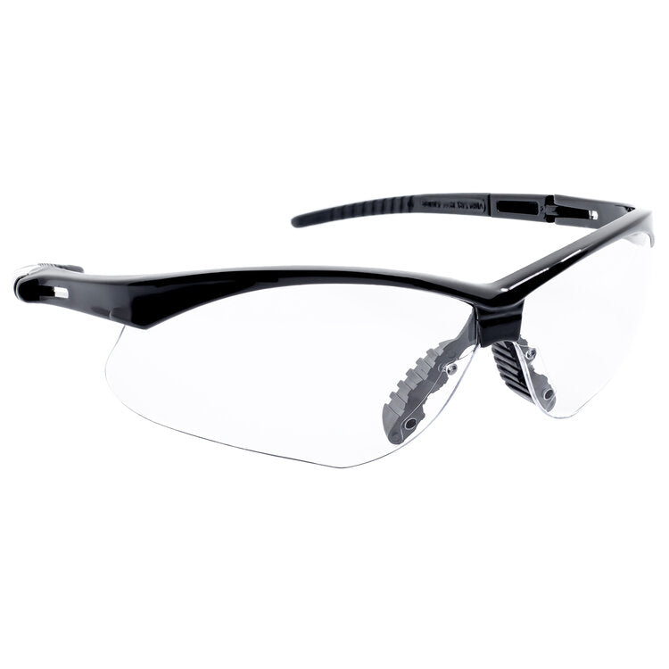 Pro-Tex Safety Glasses