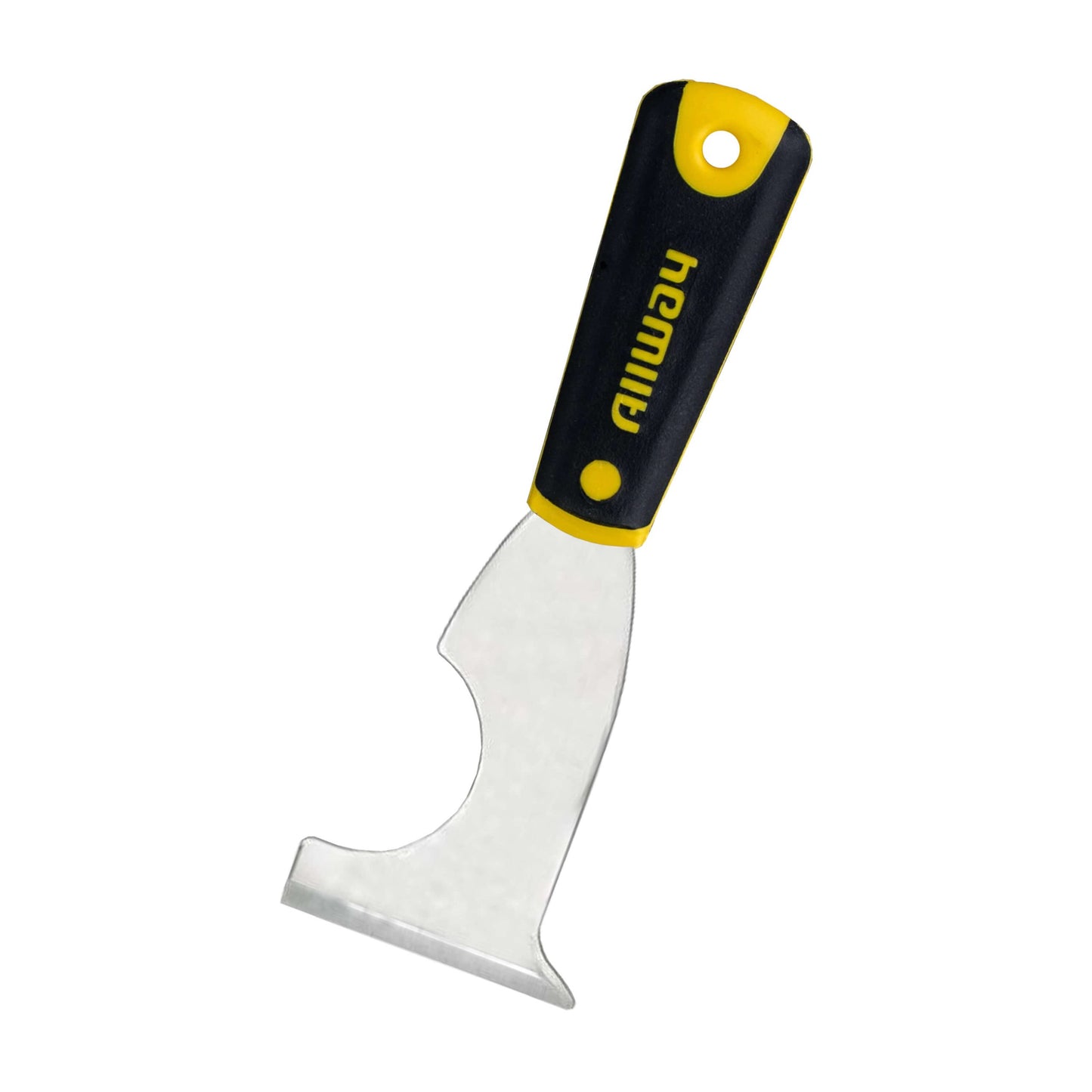Allway SG1 5-in-1 Soft Grip Painter’s Multi-Tool