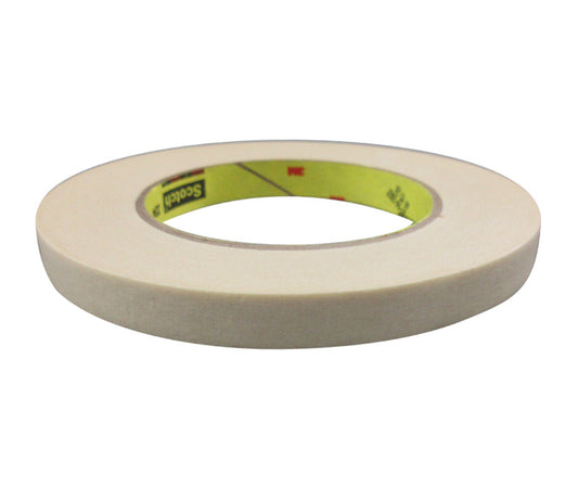 3M™ 021200-02980 Scotch General Purpose Masking Tape 234 12Mmx55M