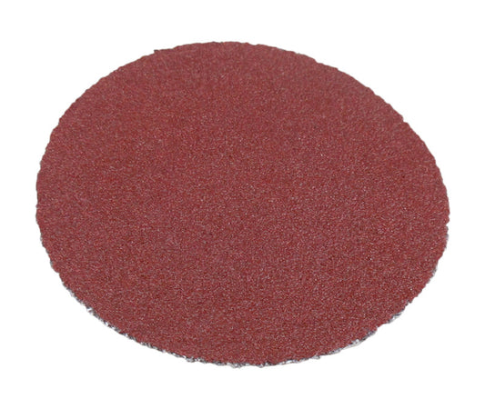 3M™ 051144-22403 3M 361F 2" P120Yf051144-22403